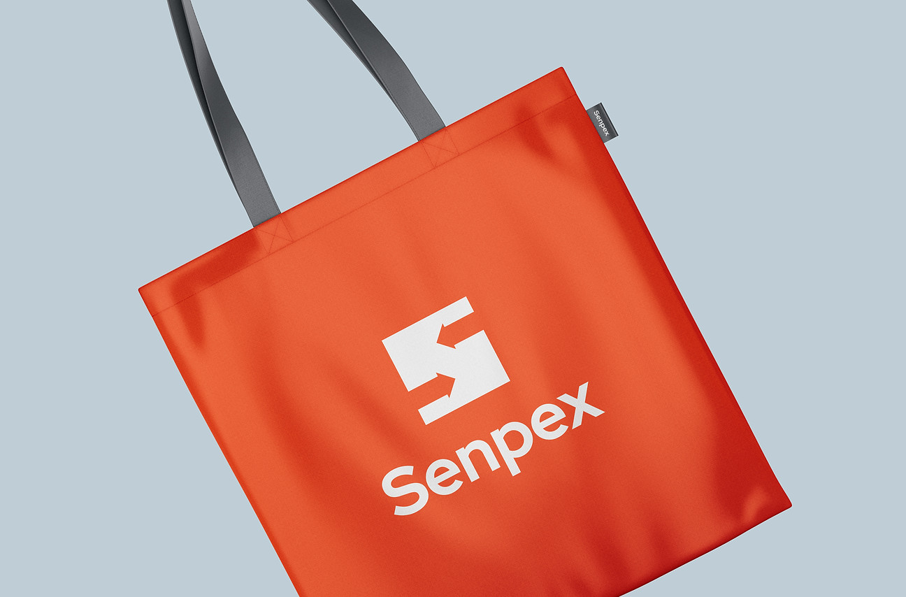 Senpex_Cotton-bag.jpg
