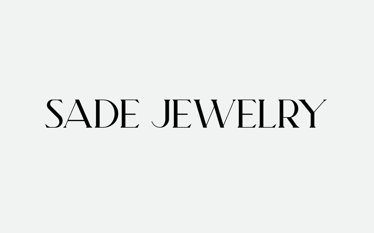 Sade Jewelry_Brand presentation35.jpg