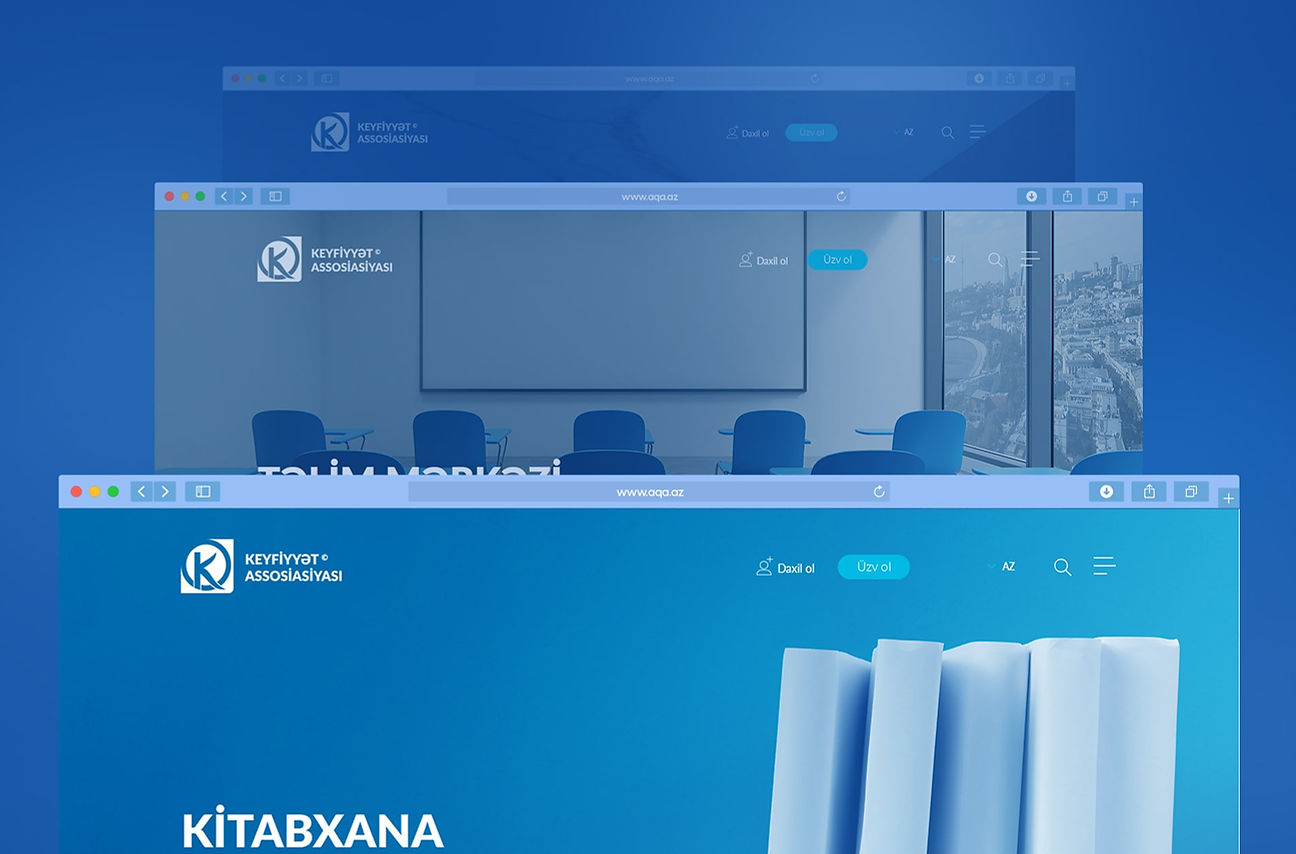AKA_Website_09.jpg