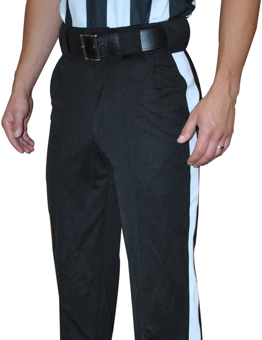 SMITTY FOOTBALL COLD WEATHER PANTS The Referee's Call