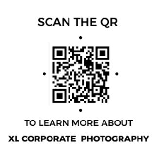xl media corporate QR code.jpg