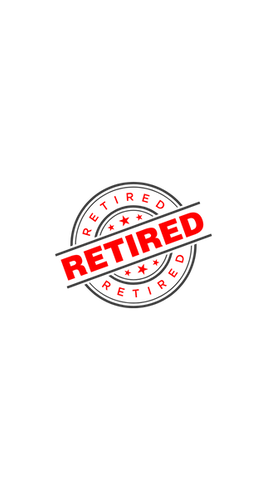 Untitled design (29).png