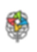 logo_edited.jpg