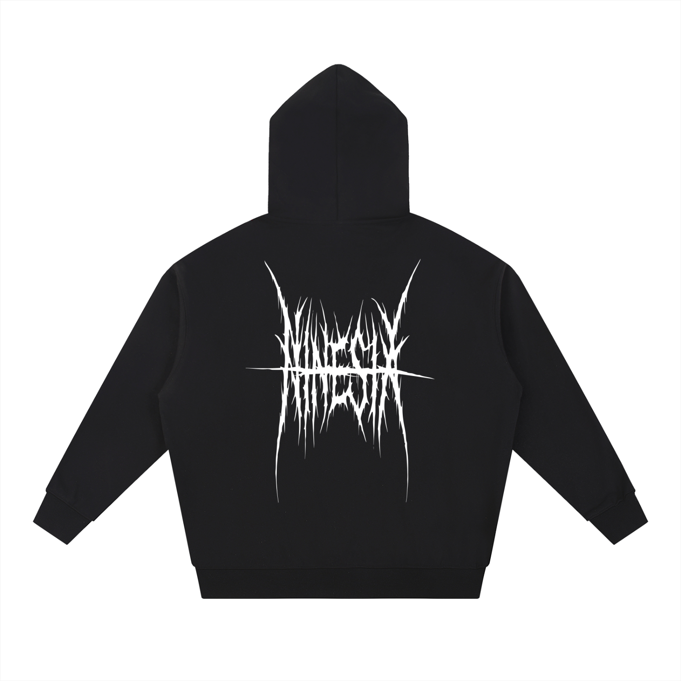 Ninesix Christmas Bundle