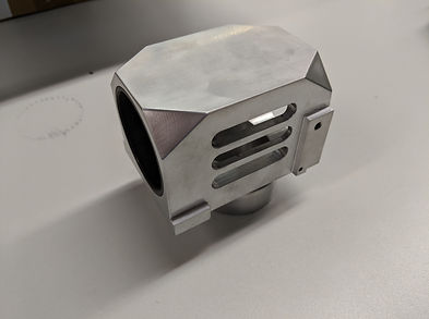 MVIMG_20181022_161843.jpg