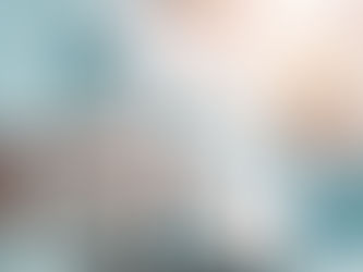 CPQツール紹介｜国内・海外のレビュープラットフォーム