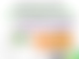 ประกวดภาพถ่ายโครงการจัดการเศษโลหะอย่างยั่งยืน หัวข้อ "Greening the Scrap Metal for the Better Change