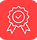 IBM Certified