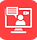 Live online Training