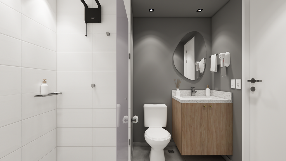 CARLOS NEY APROVADO (14)