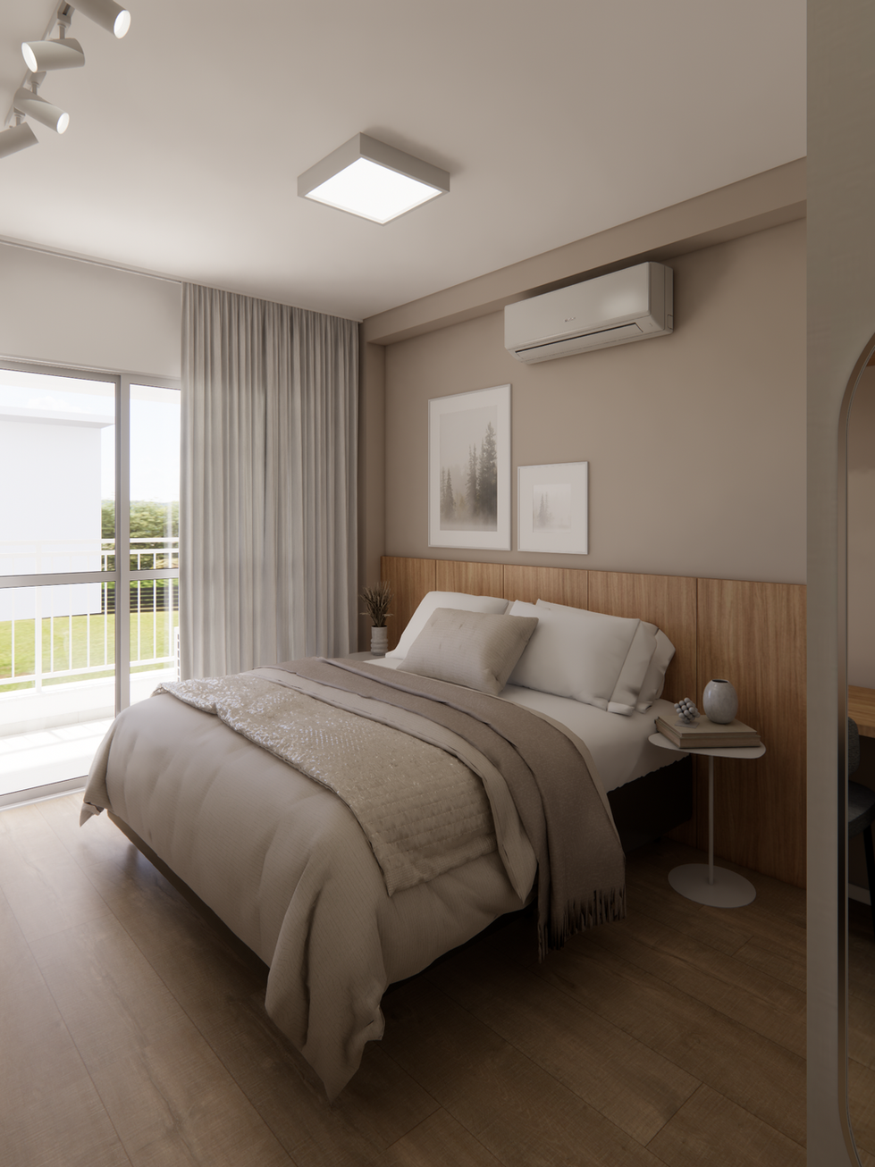 Enscape_2025-10-27-15-11-15_09 - 1800x2400 - 65º