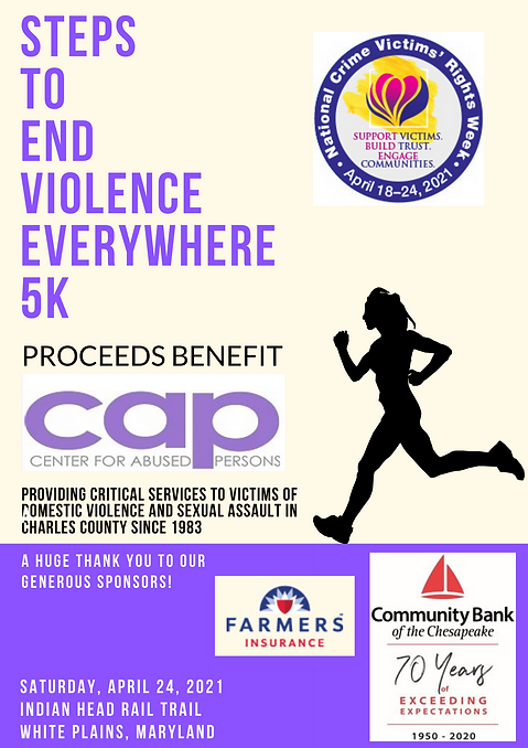 5K Flyer Spring 2021Final (1).png
