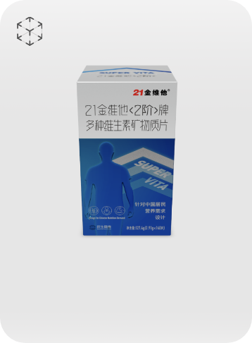 组 411.png