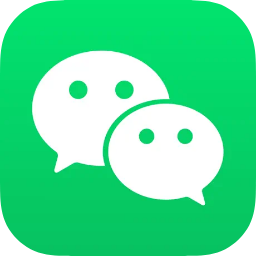 460xwechat.png
