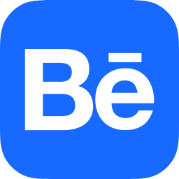 behance.png