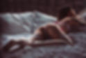 3DB19A8D-D52A-46DD-BAD4-CEFE3EFAE2E6.JPG