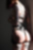 777_8499.JPG