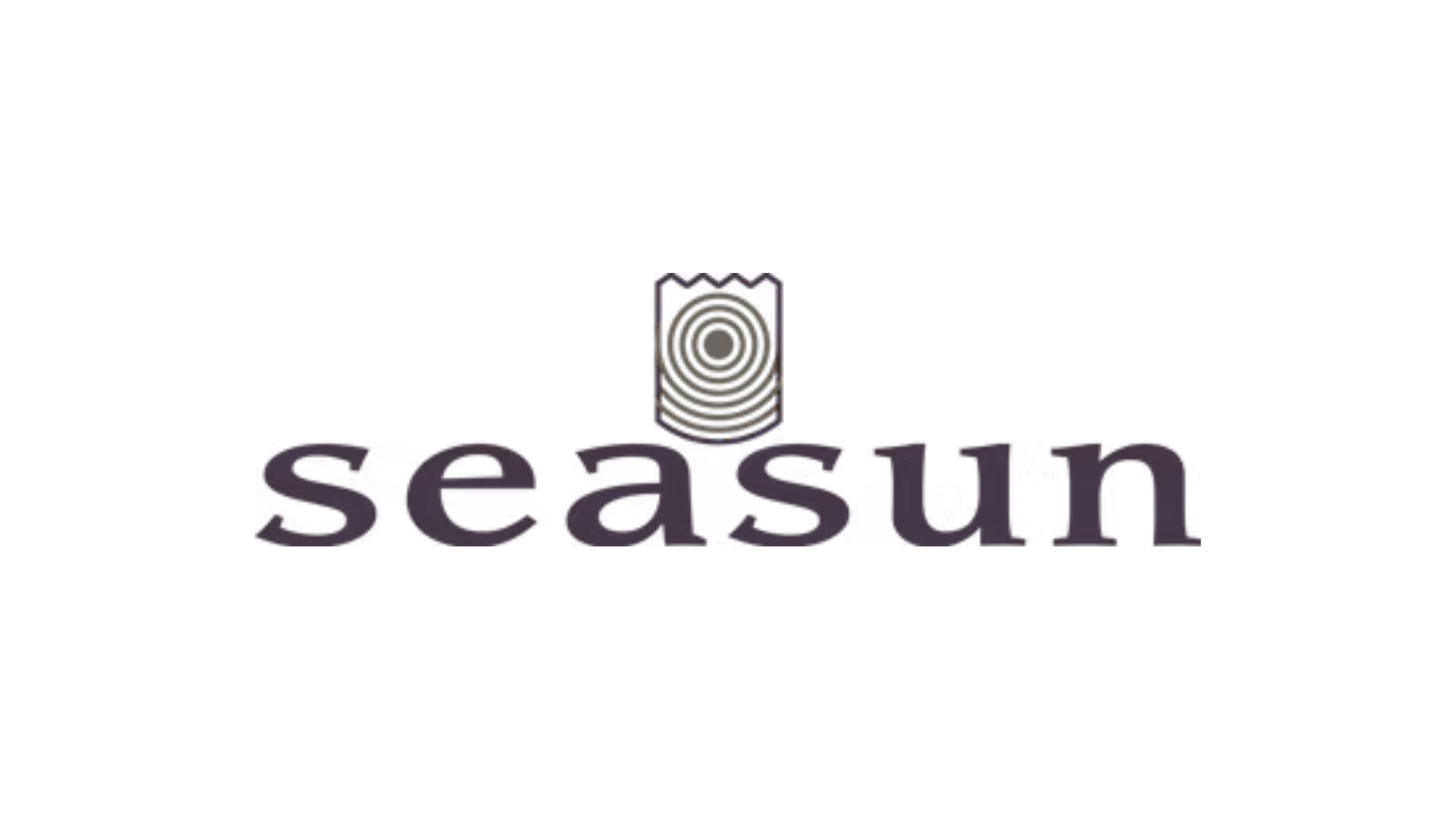 Seasun