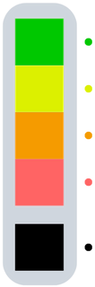 Névtelen terv (10).png