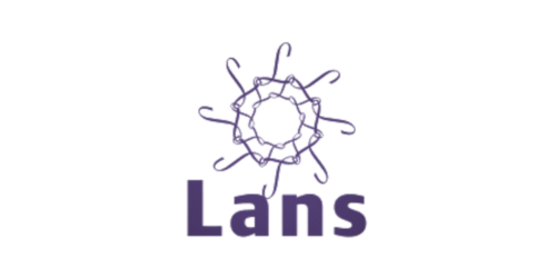 Lans