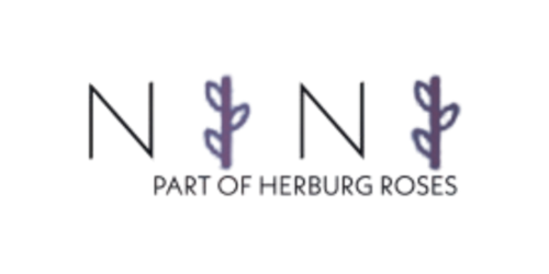 Nini