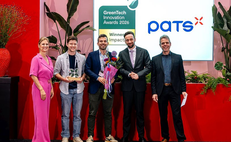 GreenTech-2026-Innovation-Awards-Pats-C-Web.jpg