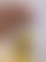 ŻYCIÓWKA ZAWODNICZKI