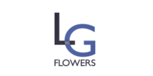 LG Flowers