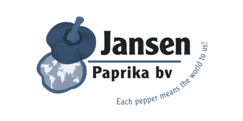 Jansen Paprika