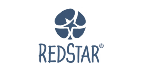 Redstar