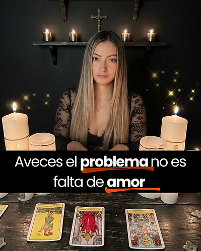 Copia de Hay personas perdiendo a quien aman por no actuar a tiempo (1).png