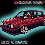 Maroon golf way u move.jpg