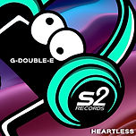 G DOUBLE E - HEARLTESS.jpg