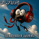 flying WESTSIDE ANGEL.jpg