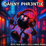 DANY PHR3NTIC - BYTE THA DUST.jpg