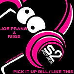 JOE PRANG RIIGS PICK IT UP.jpg