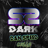 DAN SPEED - CELLS S2D.jpg
