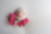 DSC08365-Edit-2-Edit.jpg