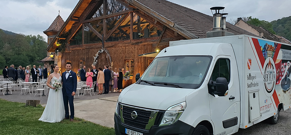 ChatGPT Image 22 déc. 2025, 10_53_14.png