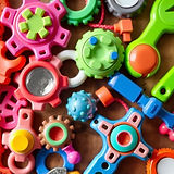 assortment of fidgets for kids.jpg