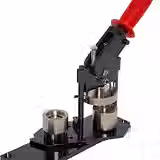 blog_100-button-machine.avif