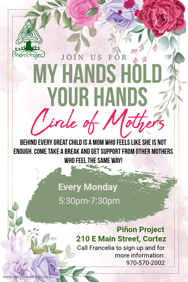 My Hands Hold Yours COM Flyer.jpg