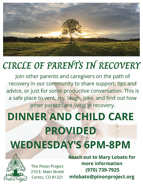 COP Recovery Flyer 2026.png
