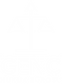 Logo_Font_20x.png
