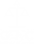 Logo_Font_20x.png