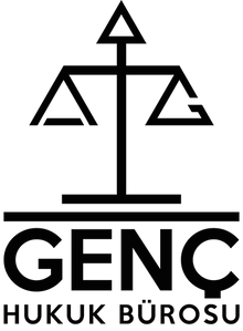 Logo_Font_Siyah_20x.png
