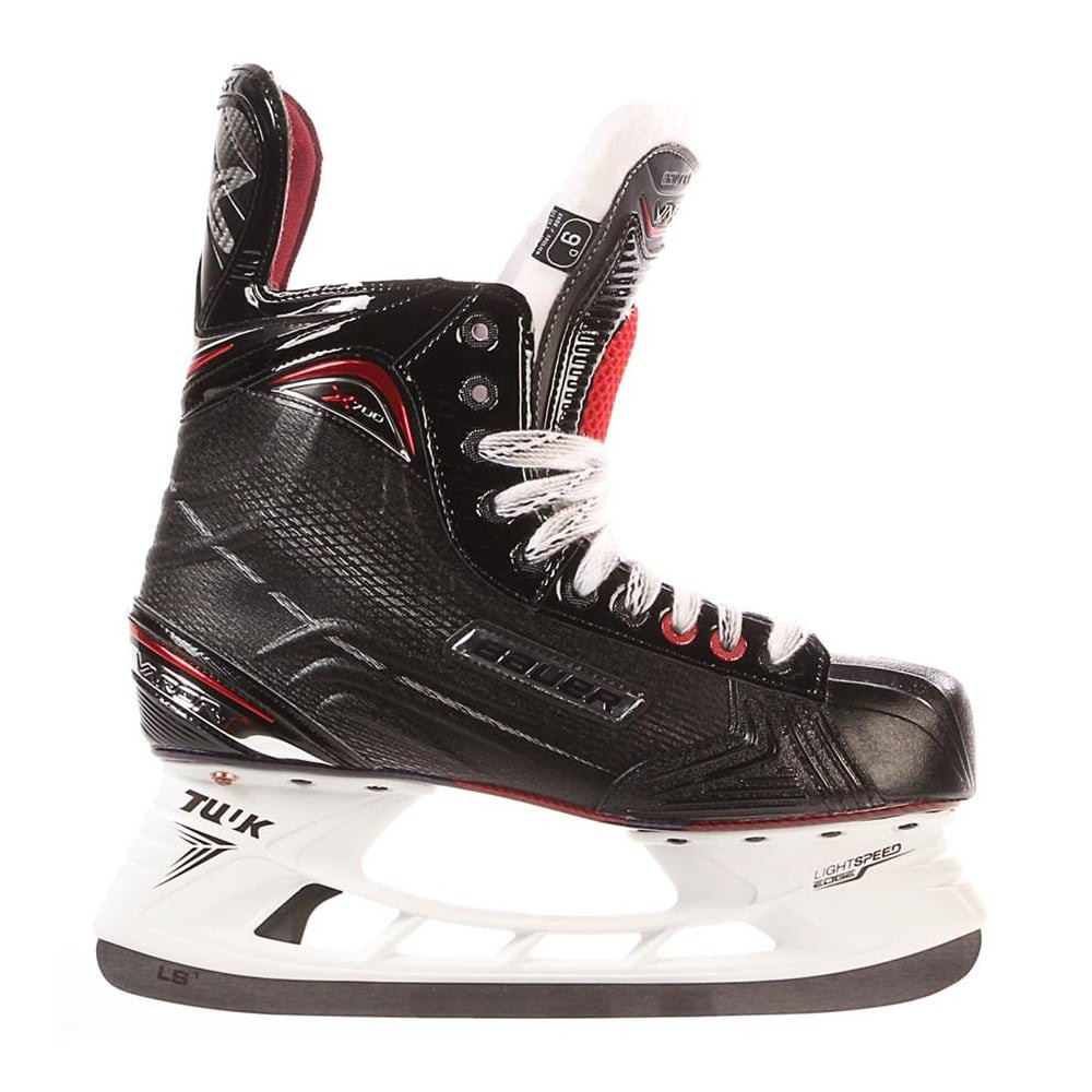 Bauer x700 junior clearance