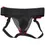 תמונה ממוזערת: CCM Pro SR Goalie Jock