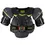 תמונה ממוזערת: CCM Tacks XF JR Shoulder Pads