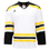 תמונה ממוזערת: Warrior Jersey - Boston Bruins